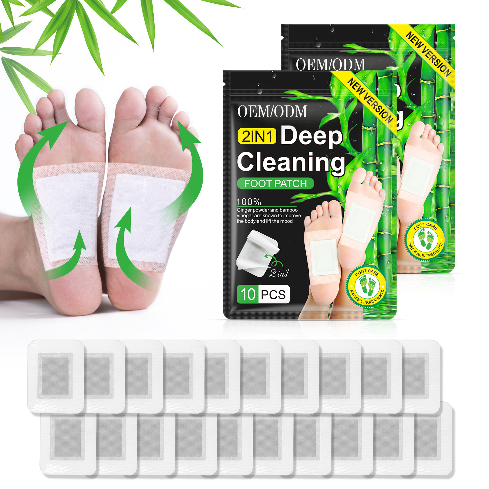 Foot Therapy Patches-1.jpg Foot Therapy Patches-1.jpg