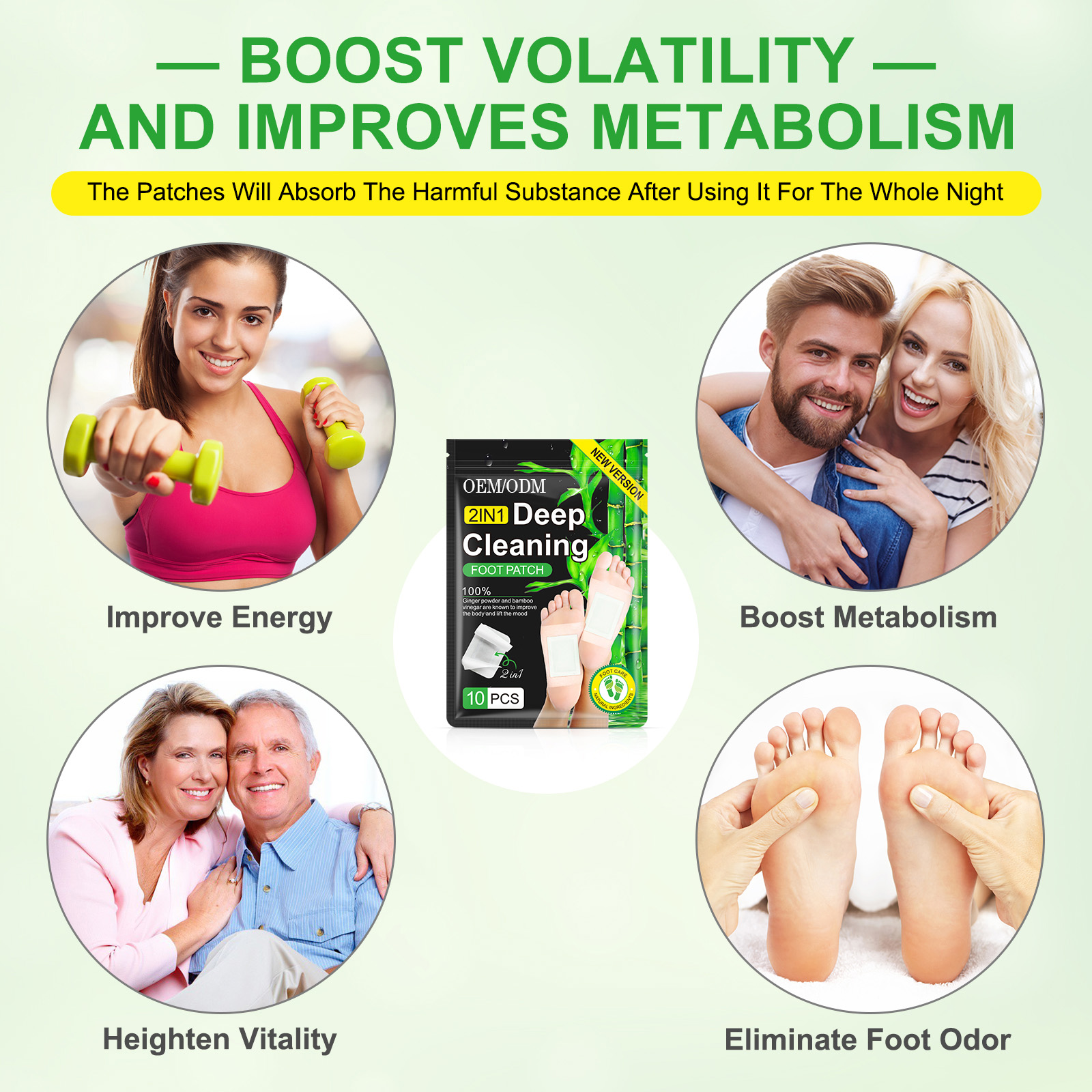 Foot Therapy Patches-4.jpg Foot Therapy Patches-4.jpg