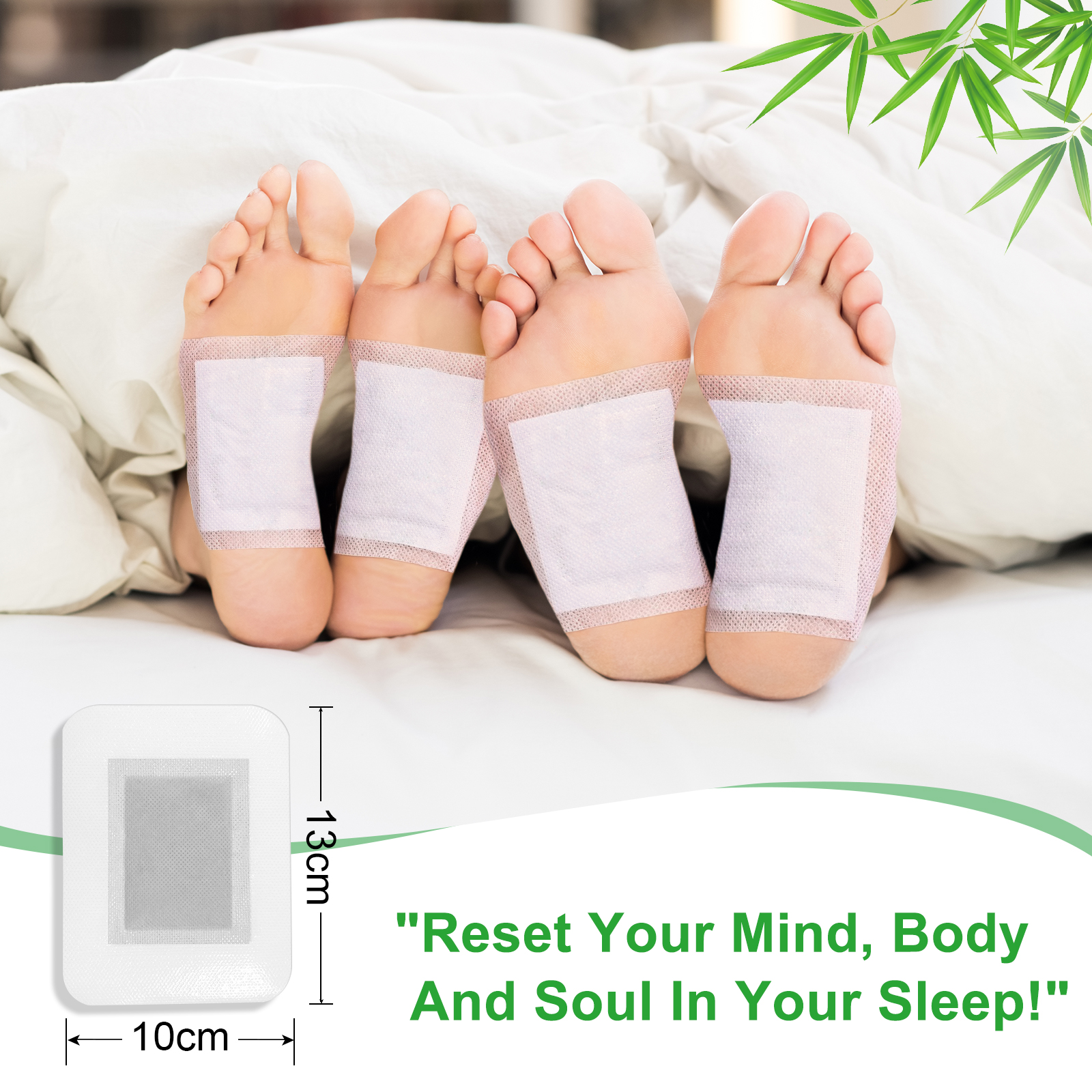 Foot Therapy Patches-5.jpg Foot Therapy Patches-5.jpg