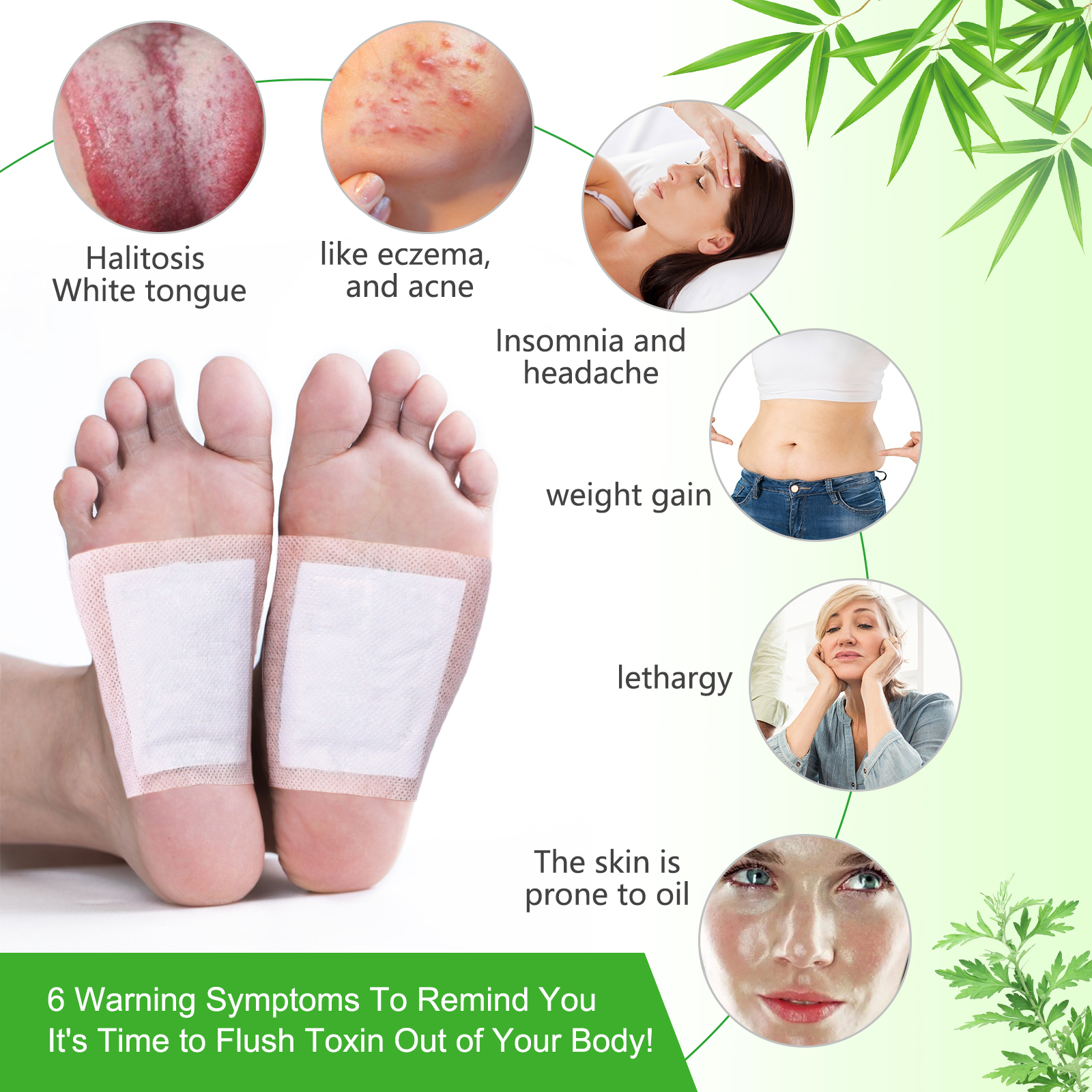 Foot Therapy Patches-7.jpg Foot Therapy Patches-7.jpg