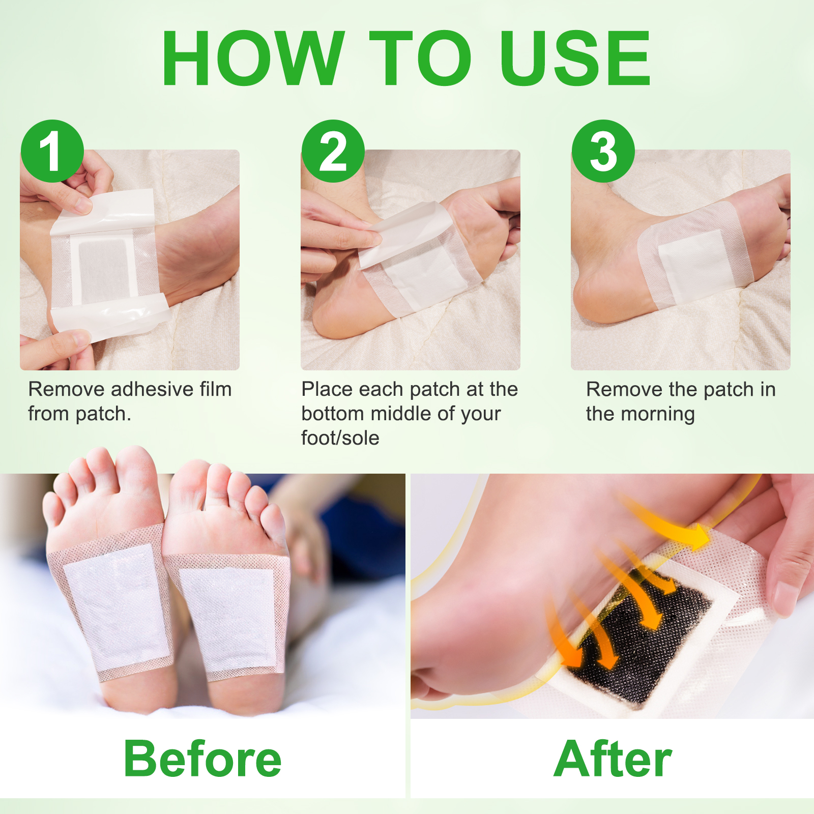 Foot Therapy Patches-10.jpg Foot Therapy Patches-10.jpg